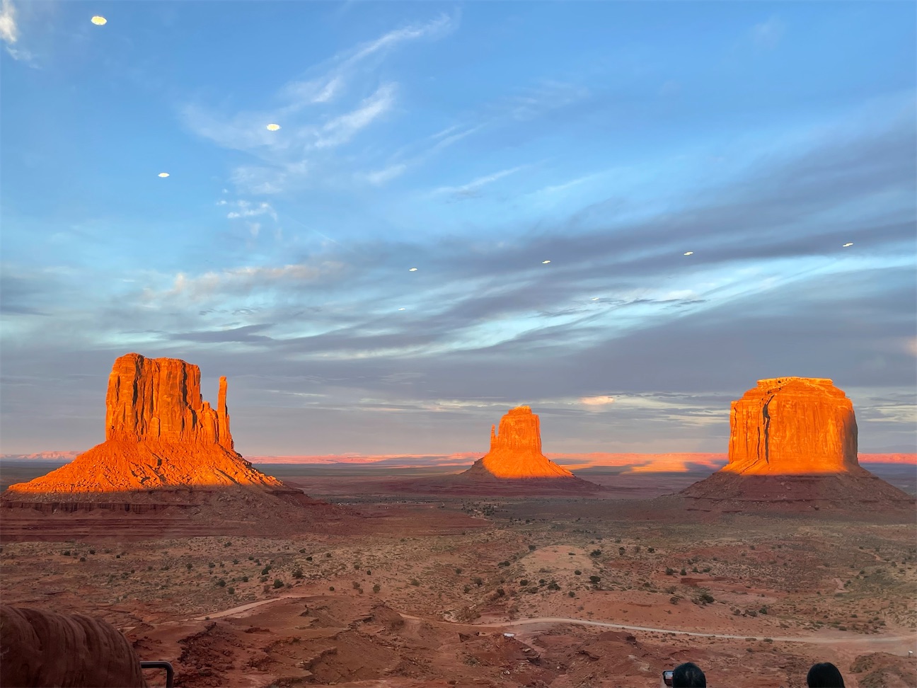 f:id:GTraveller:20261006063101j:image