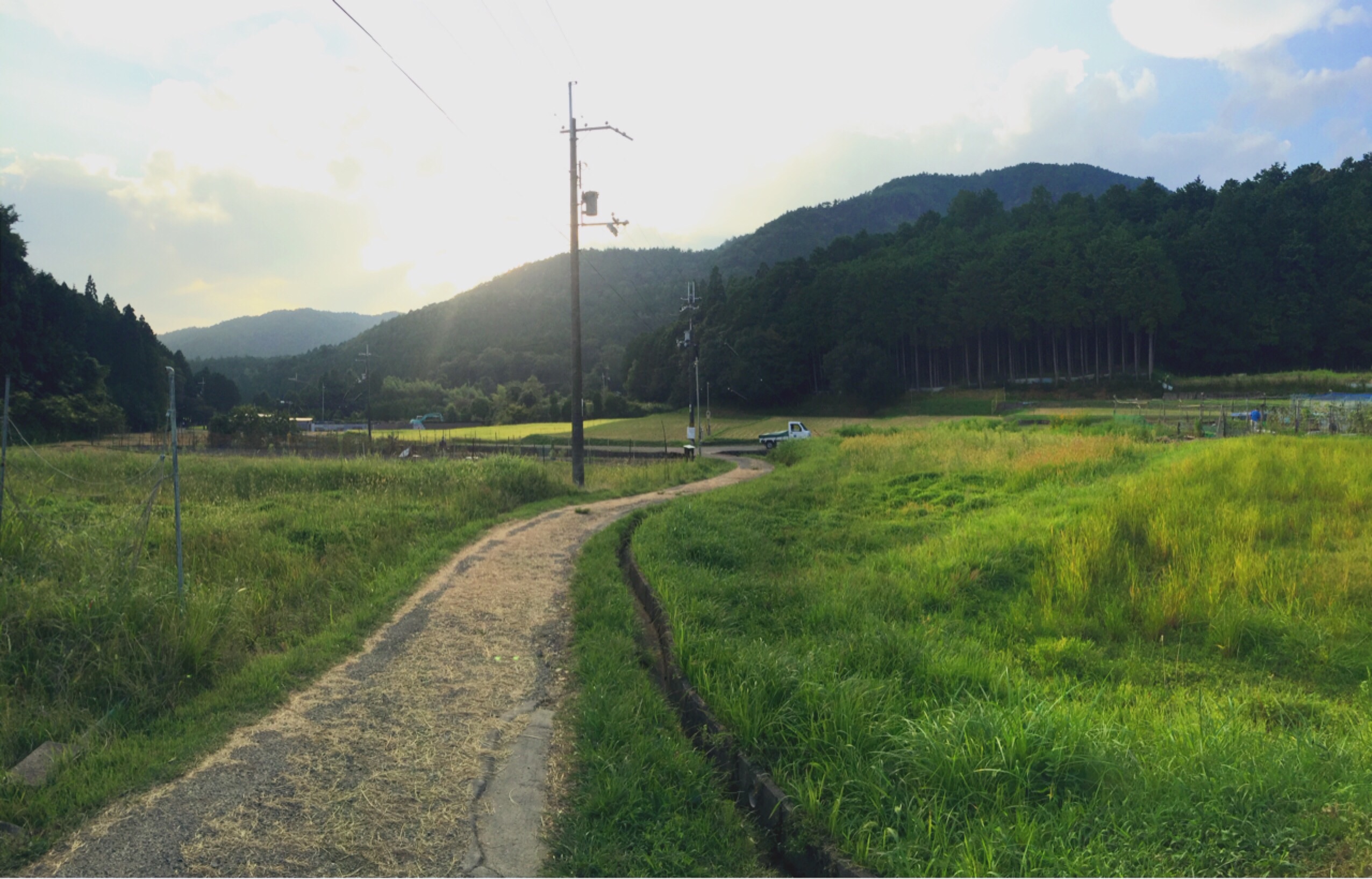 f:id:GUCCHi:20160911204843j:image
