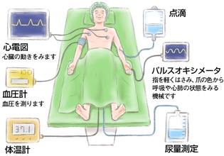 f:id:GUCCHi:20170319130742j:image f:id:GUCCHi:20170319130742j:image