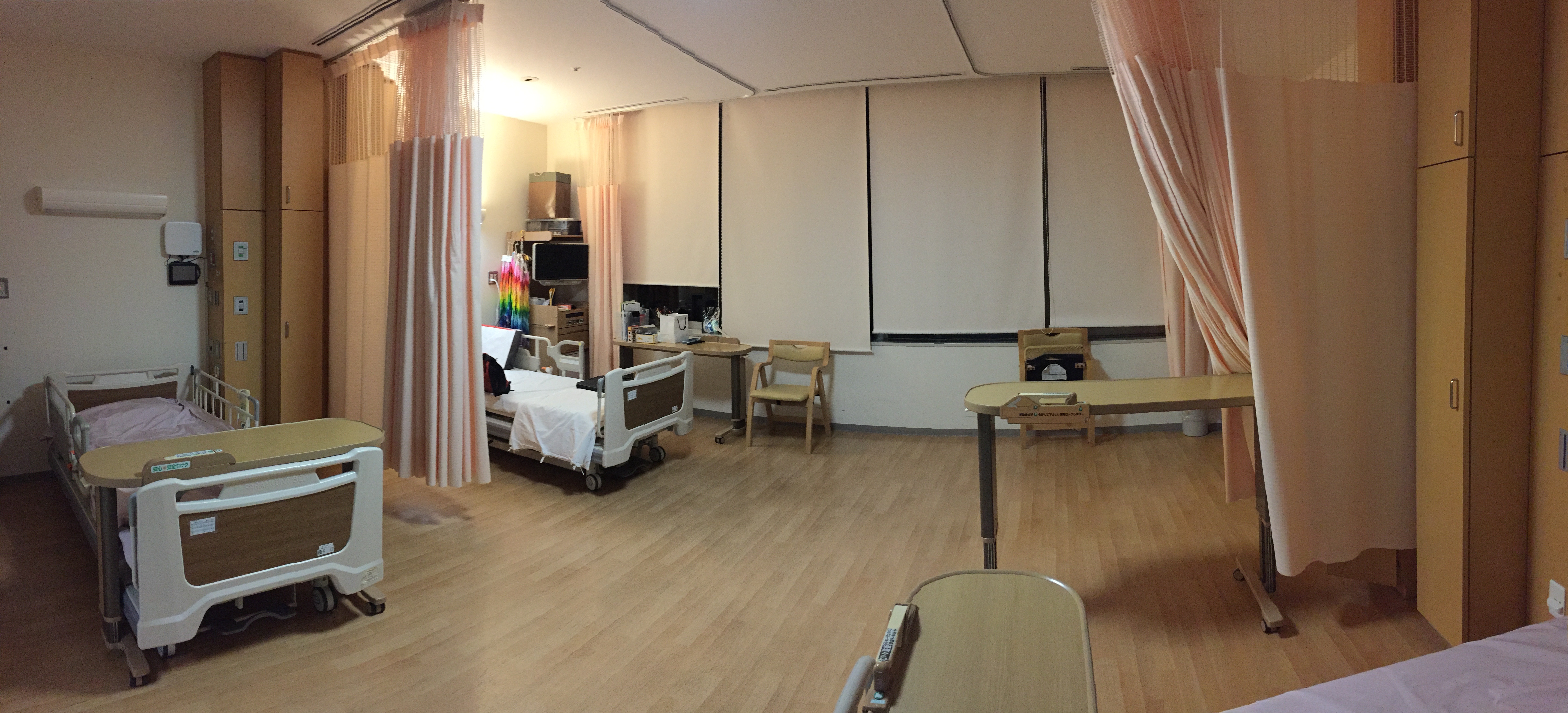 f:id:GUCCHi:20170319134438j:image f:id:GUCCHi:20170319134438j:image