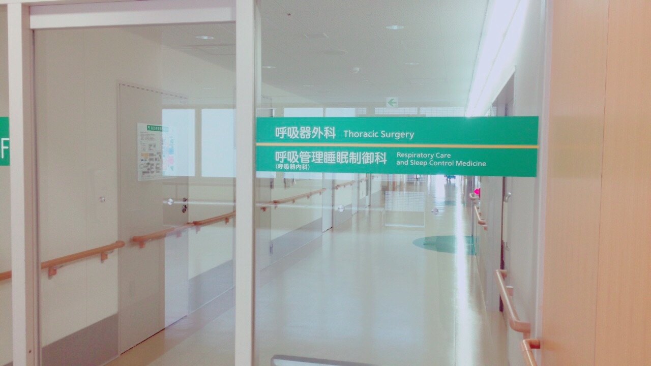 f:id:GUCCHi:20170319142922j:image f:id:GUCCHi:20170319142922j:image