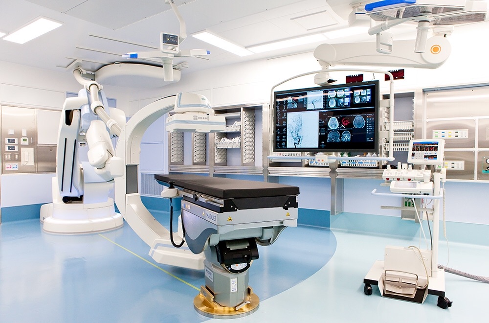 f:id:GUCCHi:20170319143920j:image f:id:GUCCHi:20170319143920j:image