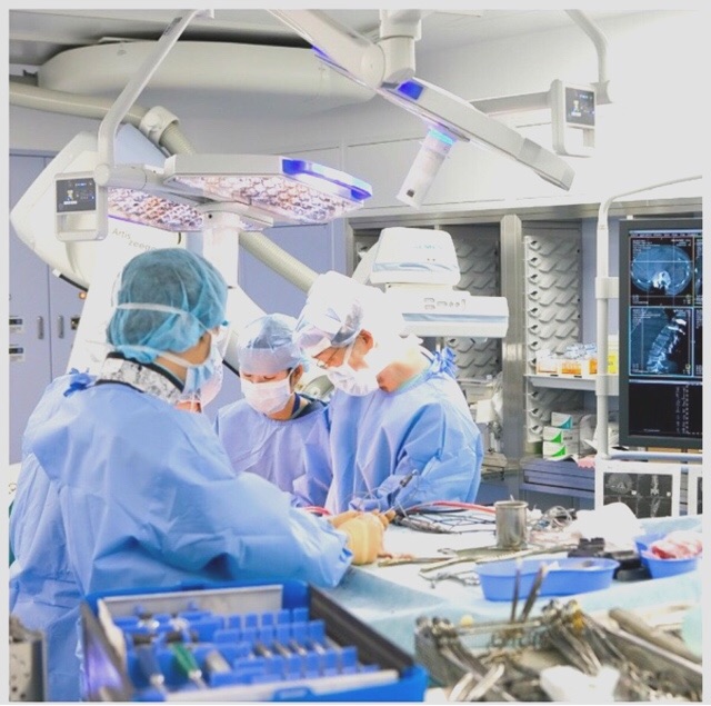 f:id:GUCCHi:20170319145152j:image