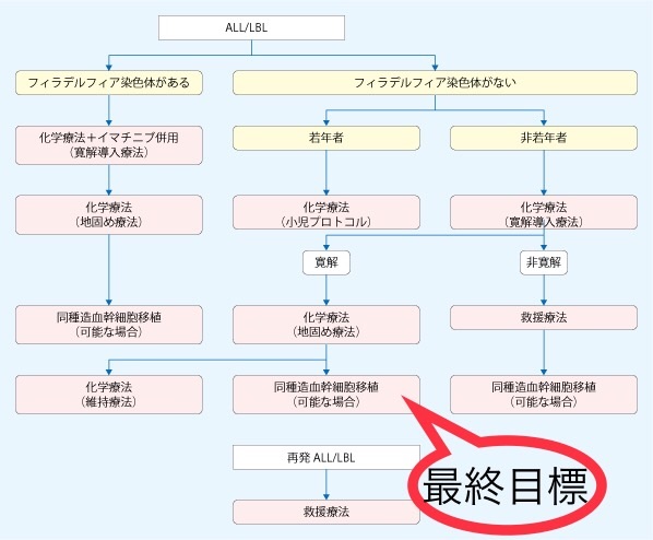 f:id:GUCCHi:20180801201203j:image