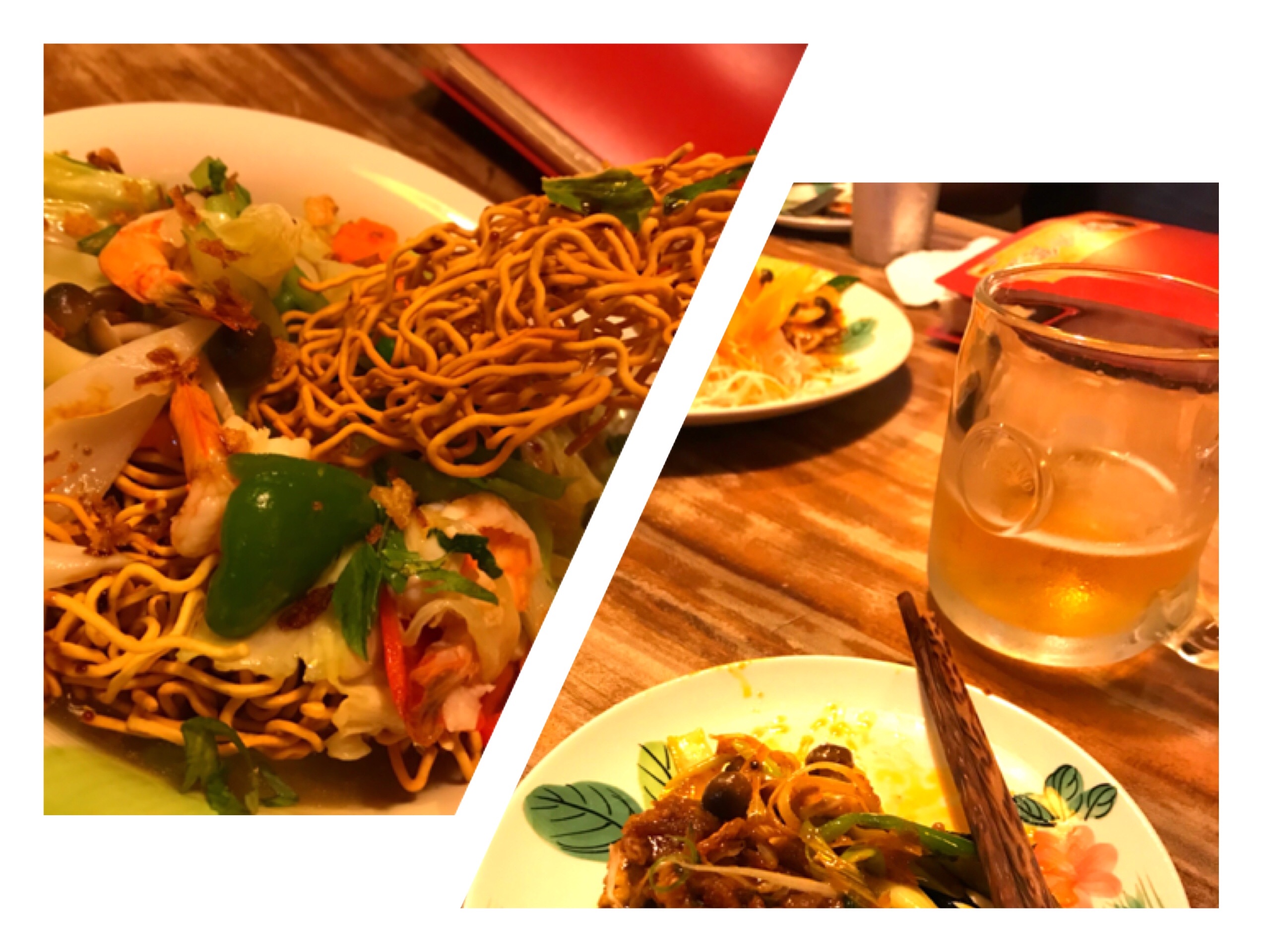 f:id:GUCCHi:20180806192625j:image f:id:GUCCHi:20180806192625j:image