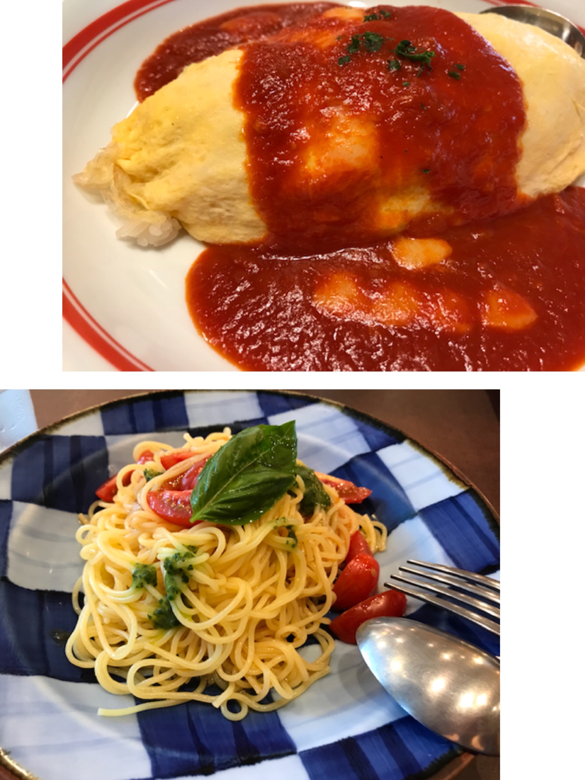 f:id:GUCCHi:20180806192829j:image f:id:GUCCHi:20180806192829j:image