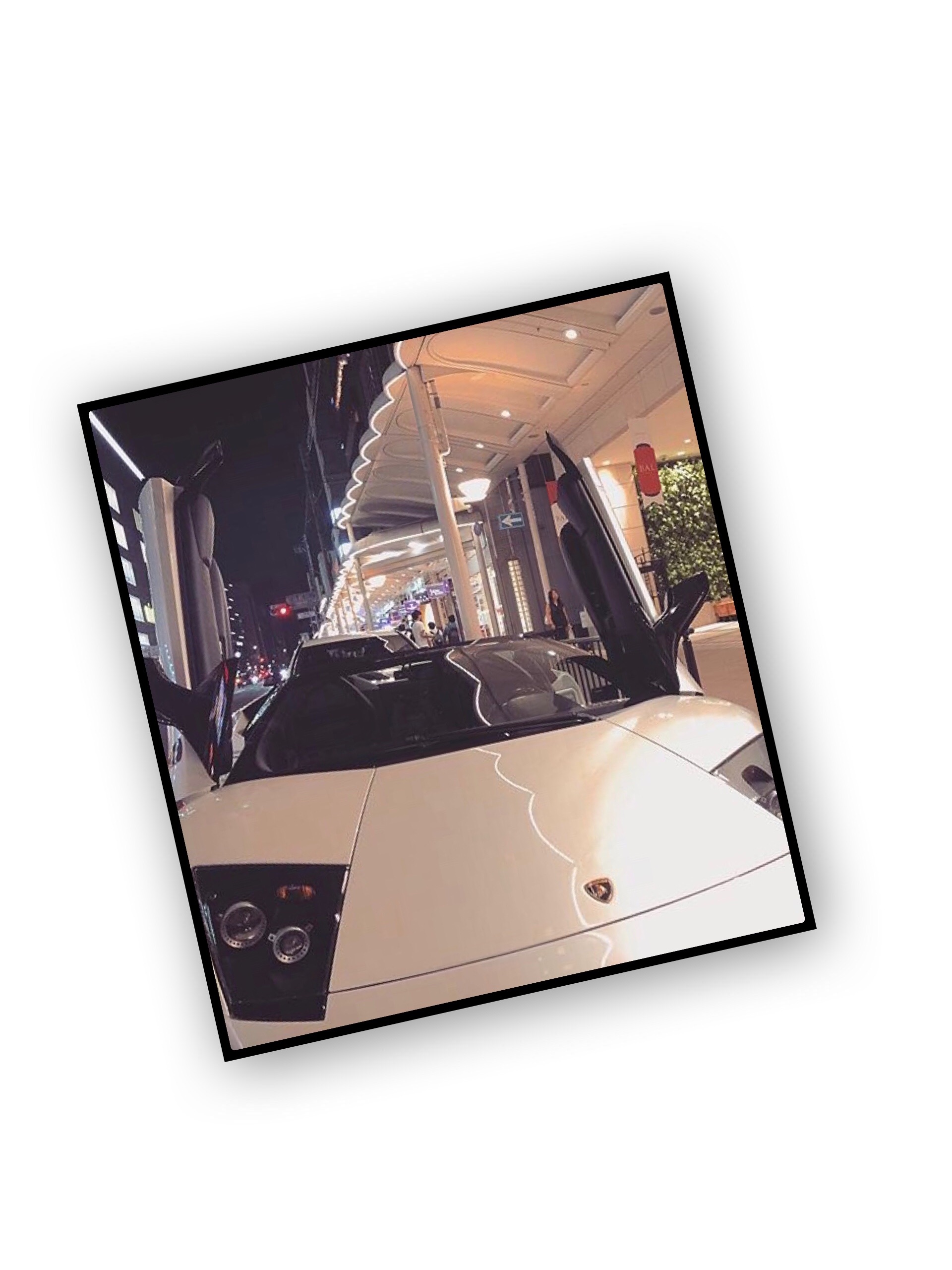 f:id:GUCCHi:20180806193331j:image f:id:GUCCHi:20180806193331j:image