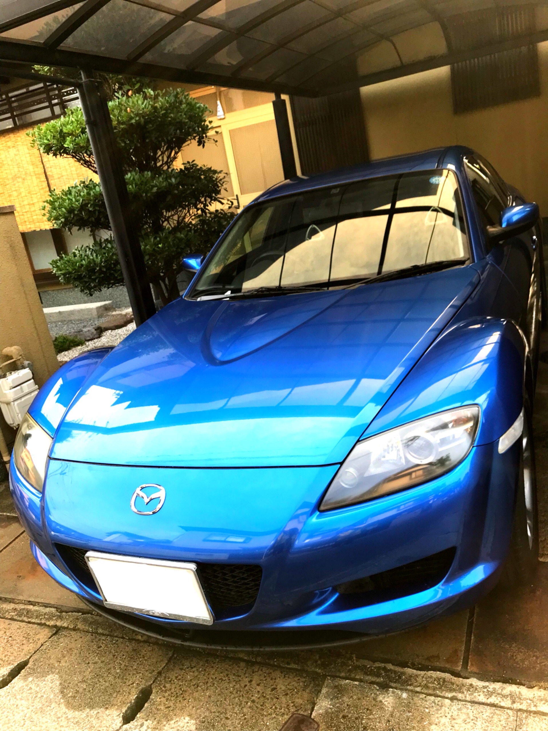 f:id:GUCCHi:20180806193445j:image f:id:GUCCHi:20180806193445j:image