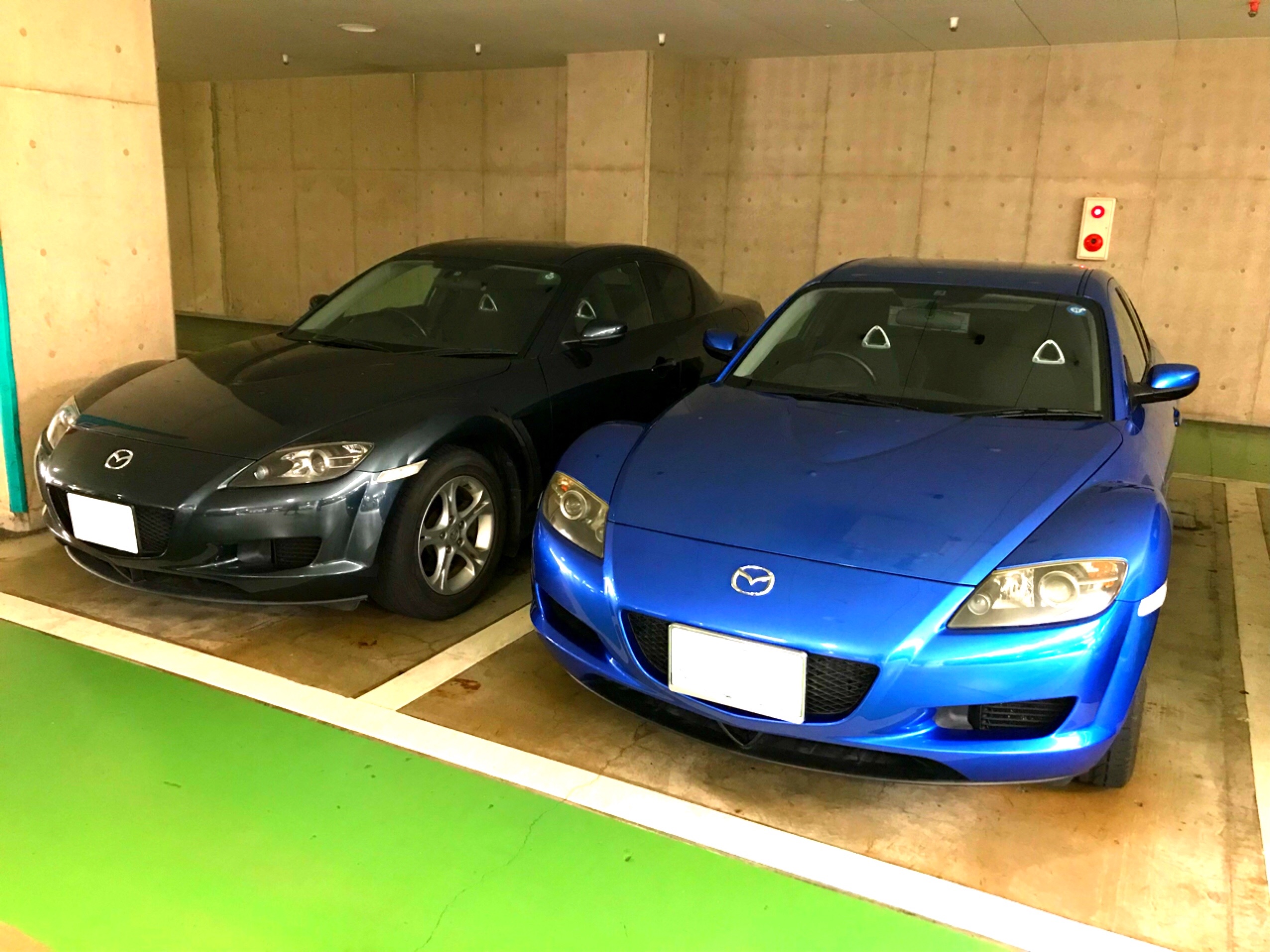 f:id:GUCCHi:20180806193942j:image f:id:GUCCHi:20180806193942j:image