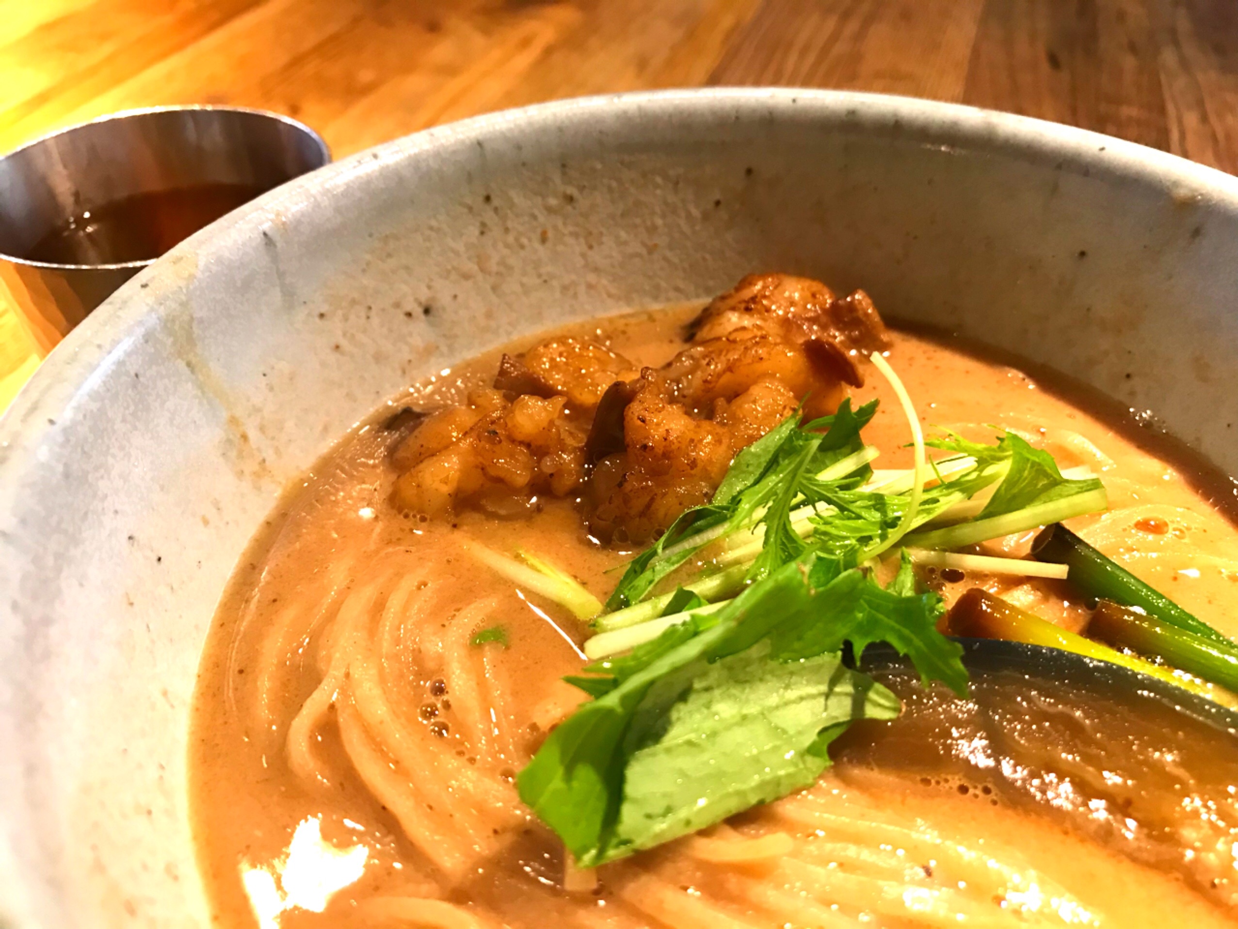 f:id:GUCCHi:20180806194134j:image f:id:GUCCHi:20180806194134j:image