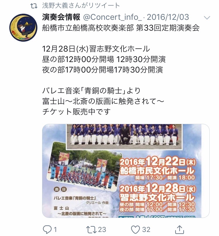 f:id:GUCCHi:20181031202349j:image f:id:GUCCHi:20181031202349j:image