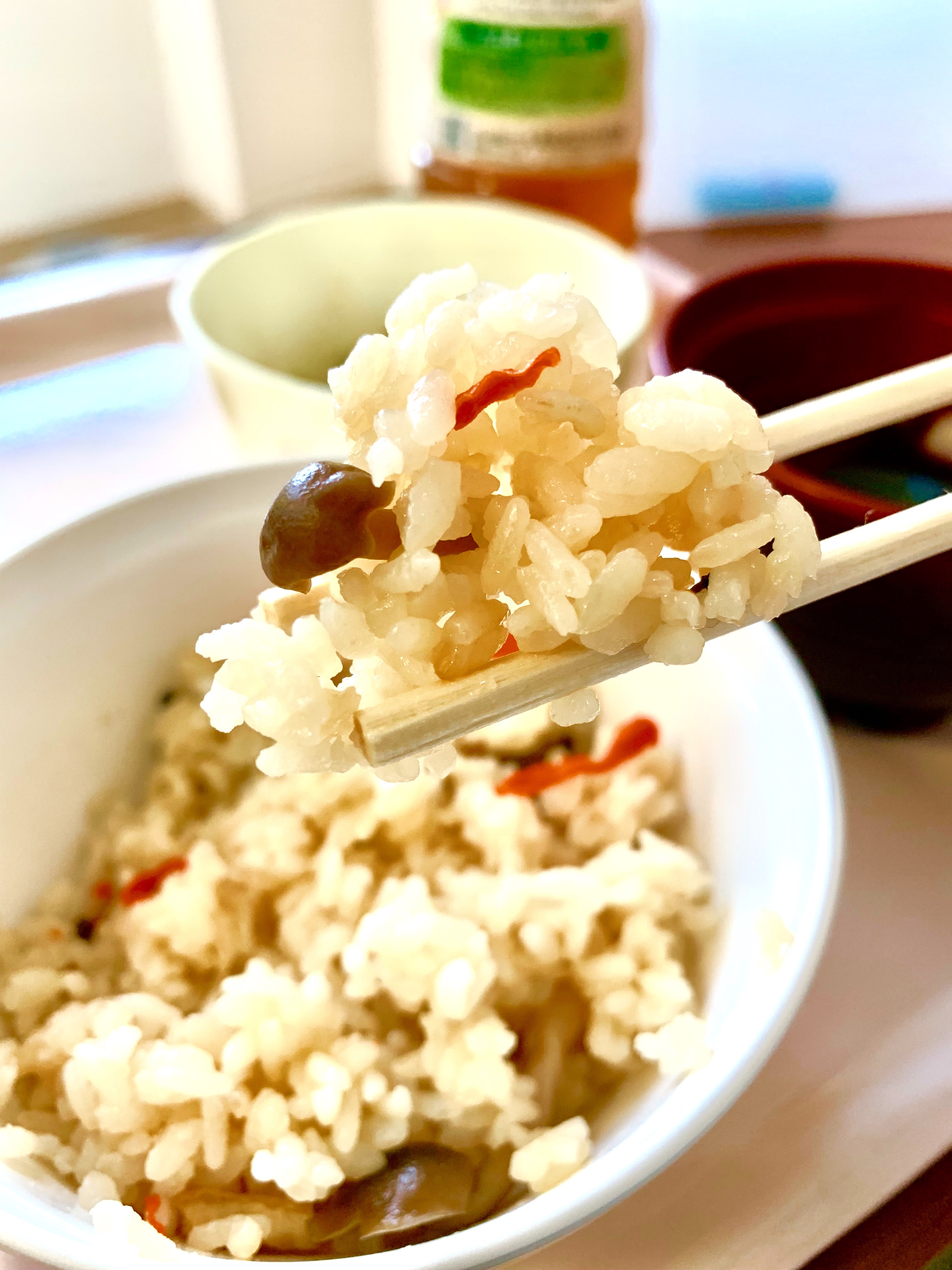 f:id:GUCCHi:20190525144120j:image f:id:GUCCHi:20190525144120j:image