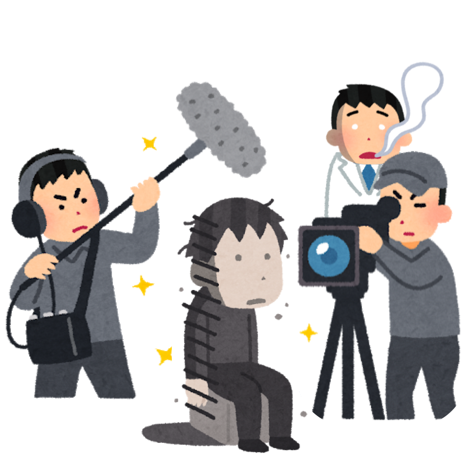 f:id:GUCCHi:20190525151410p:image f:id:GUCCHi:20190525151410p:image