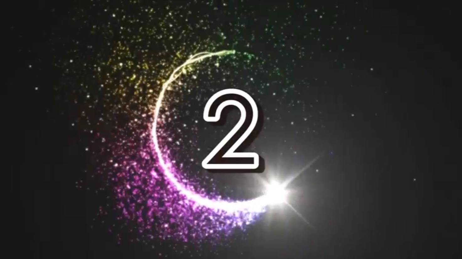 f:id:GUCCHi:20190525202018j:image f:id:GUCCHi:20190525202018j:image
