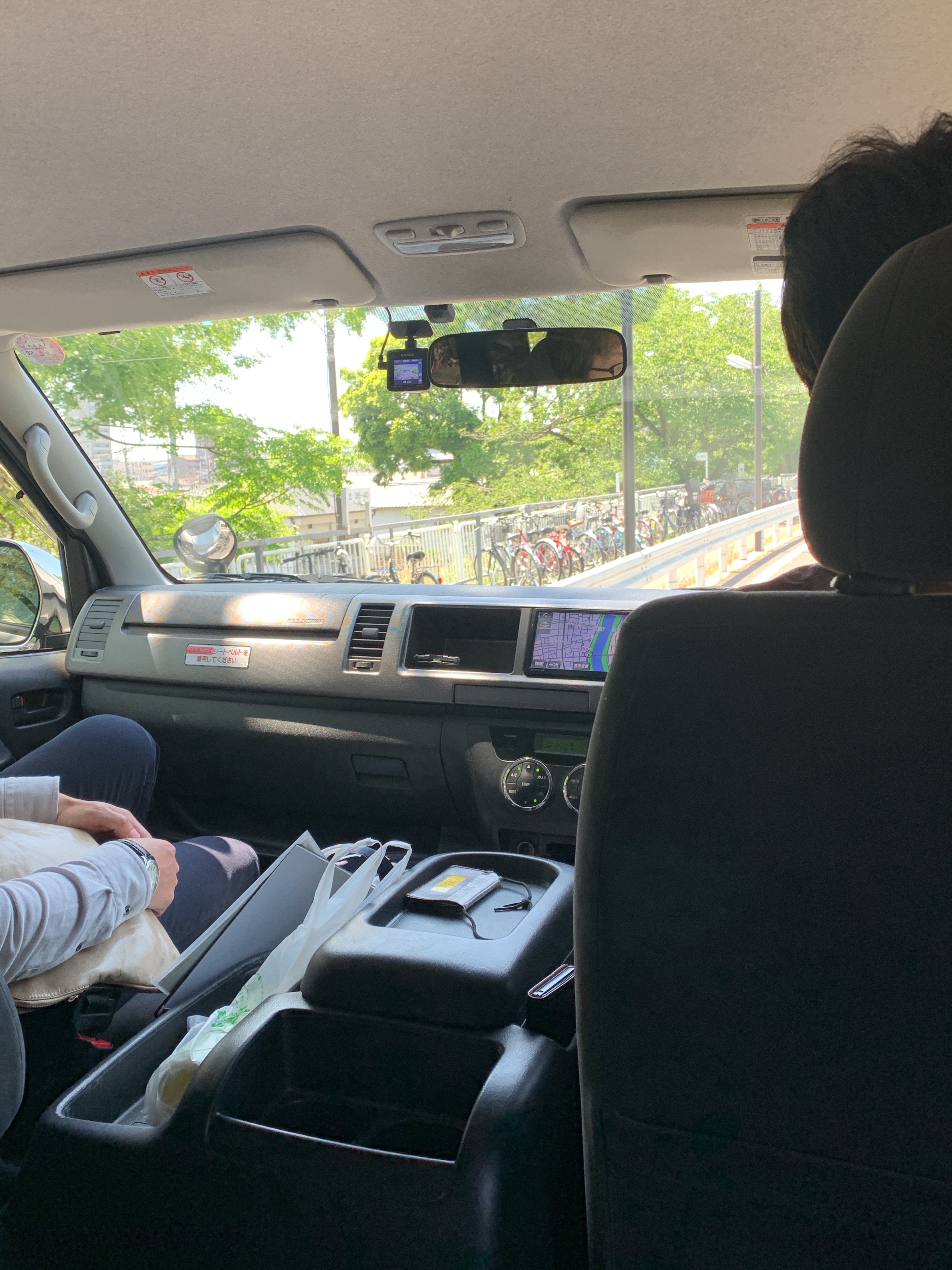 f:id:GUCCHi:20190525202450j:image f:id:GUCCHi:20190525202450j:image