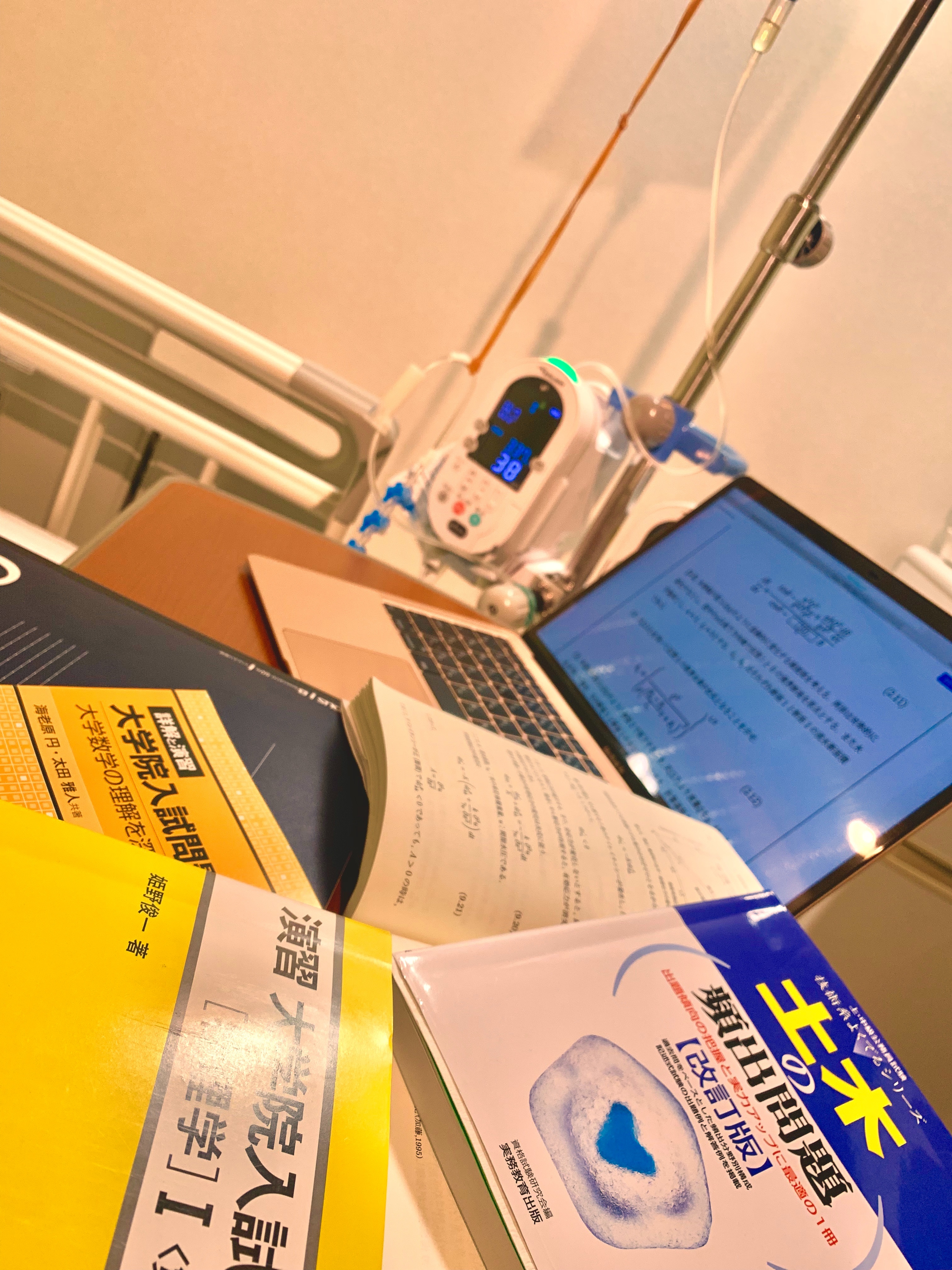 f:id:GUCCHi:20190610181624j:image f:id:GUCCHi:20190610181624j:image