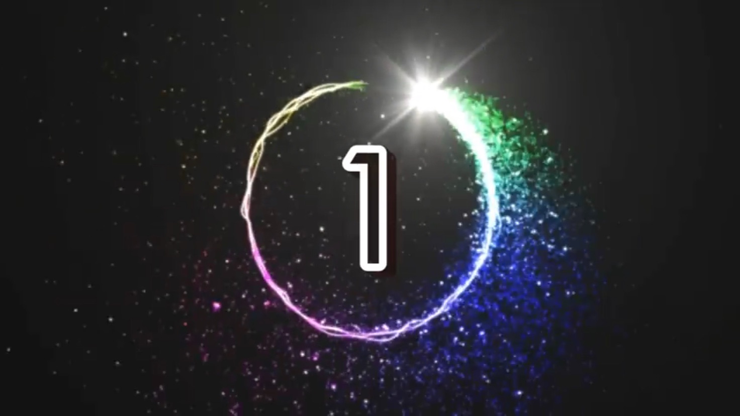 f:id:GUCCHi:20190610205540j:image f:id:GUCCHi:20190610205540j:image
