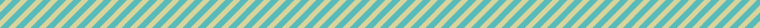 f:id:GUCCHi:20190610210822p:image f:id:GUCCHi:20190610210822p:image