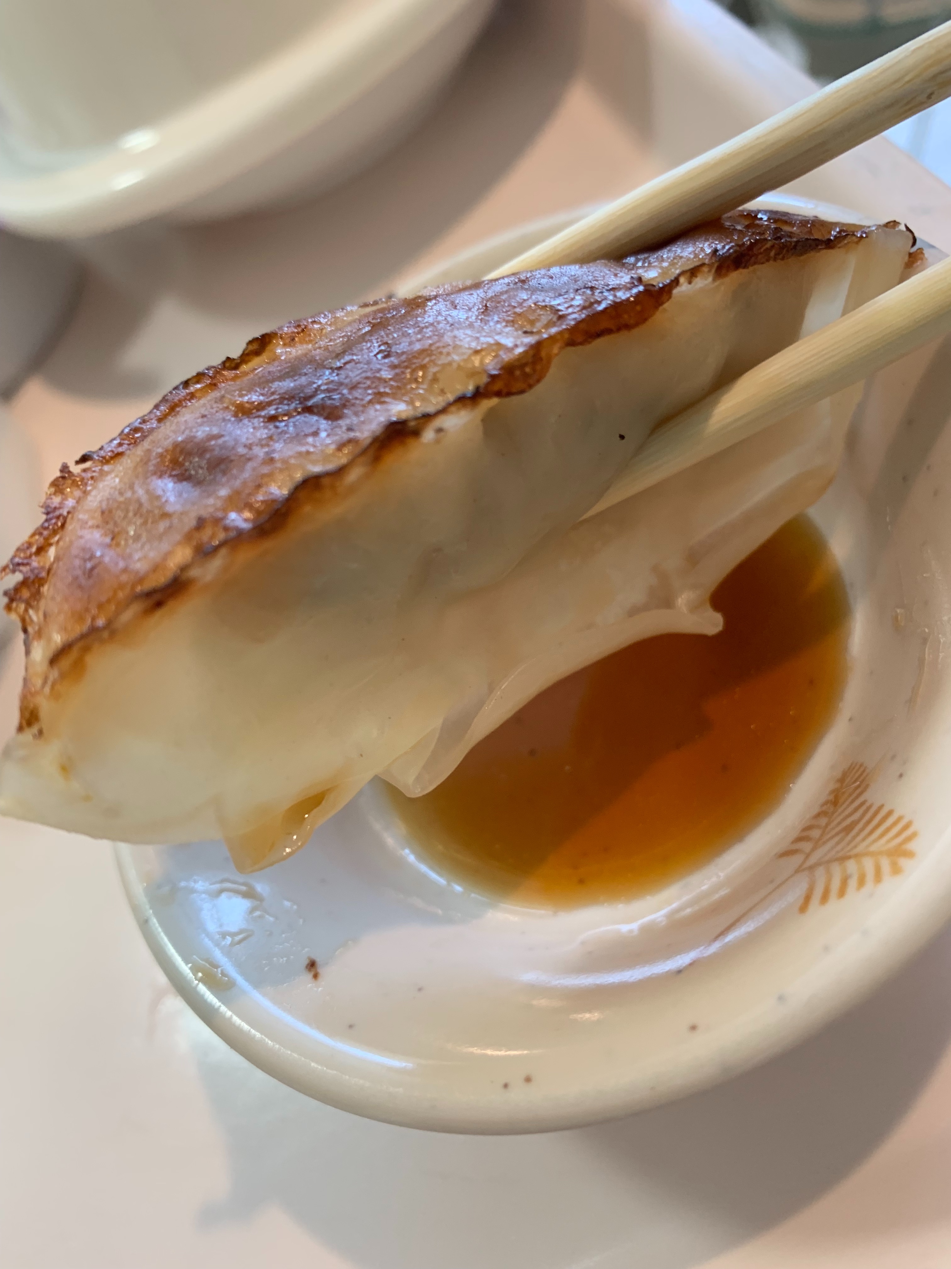 f:id:GUCCHi:20190617210828j:image f:id:GUCCHi:20190617210828j:image