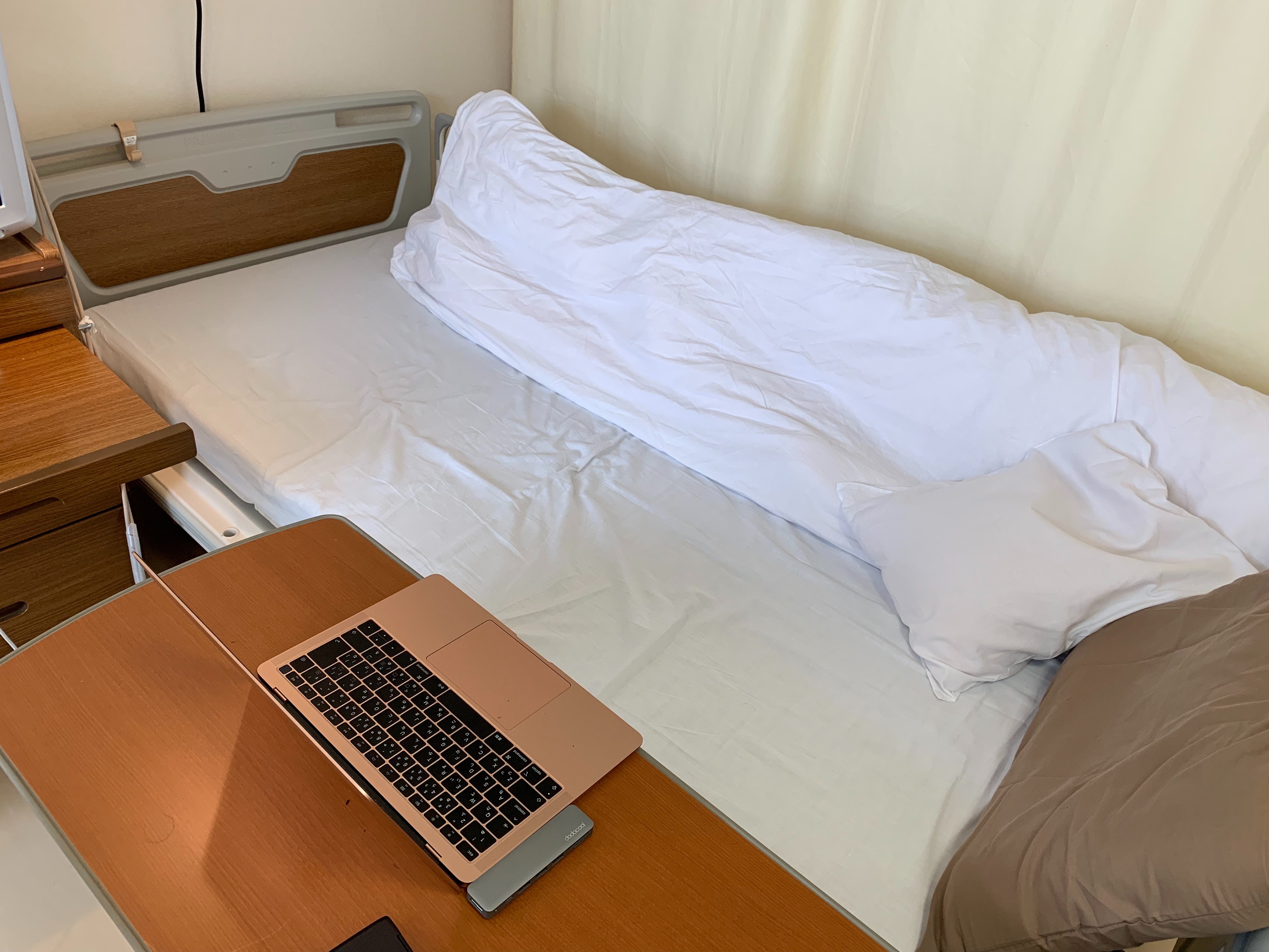 f:id:GUCCHi:20190620171725j:image f:id:GUCCHi:20190620171725j:image