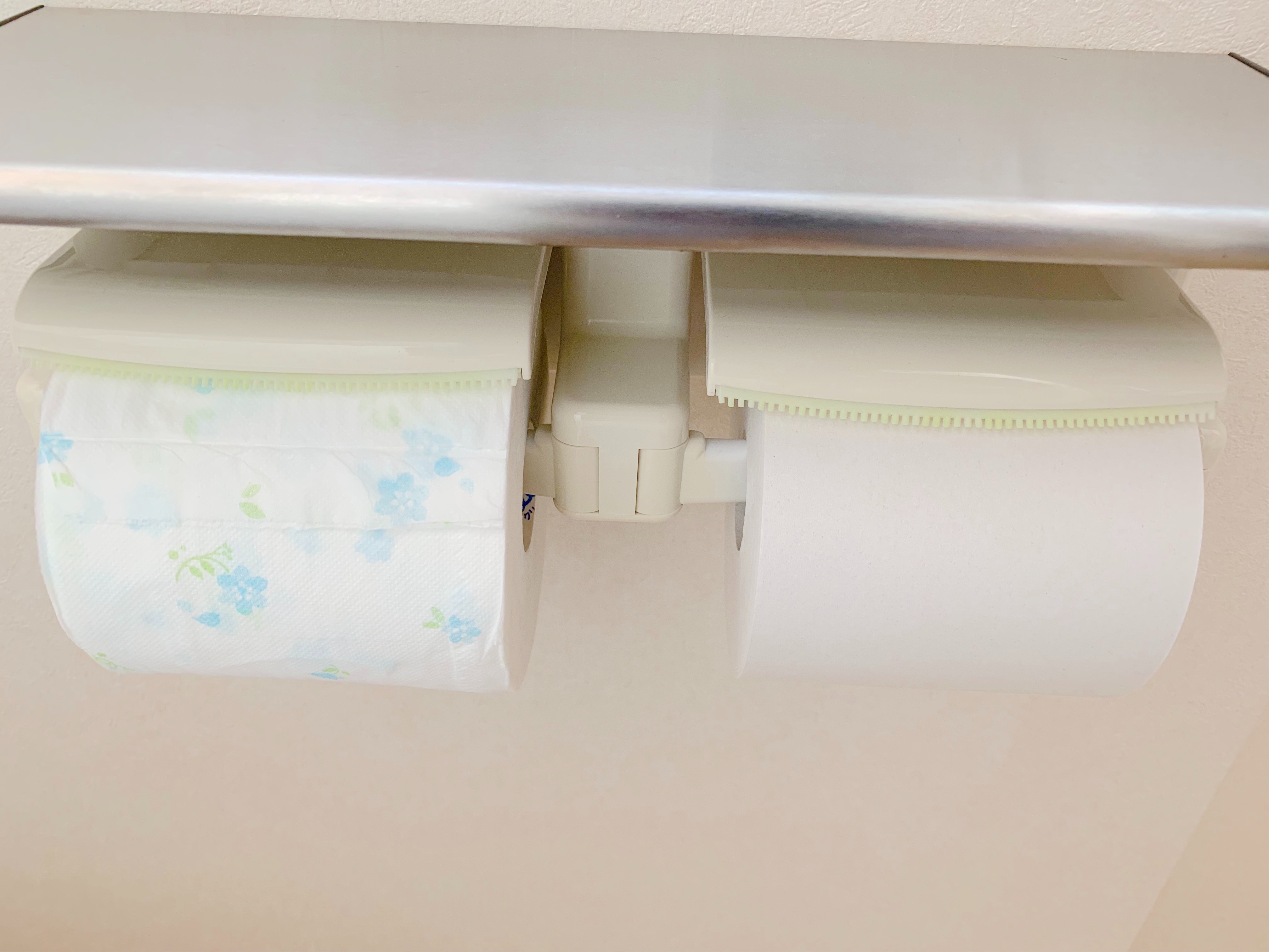 f:id:GUCCHi:20190620172526j:image f:id:GUCCHi:20190620172526j:image