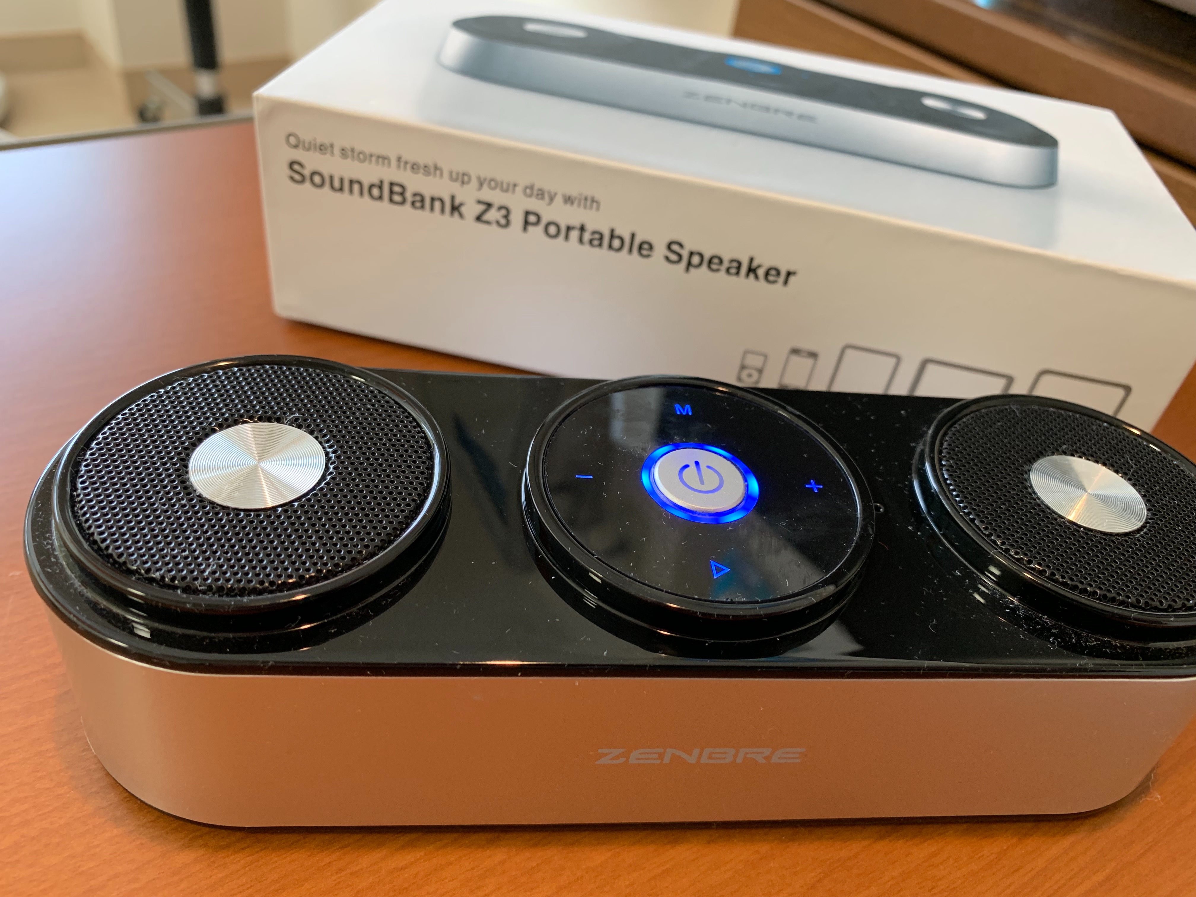 f:id:GUCCHi:20190620173452j:image f:id:GUCCHi:20190620173452j:image