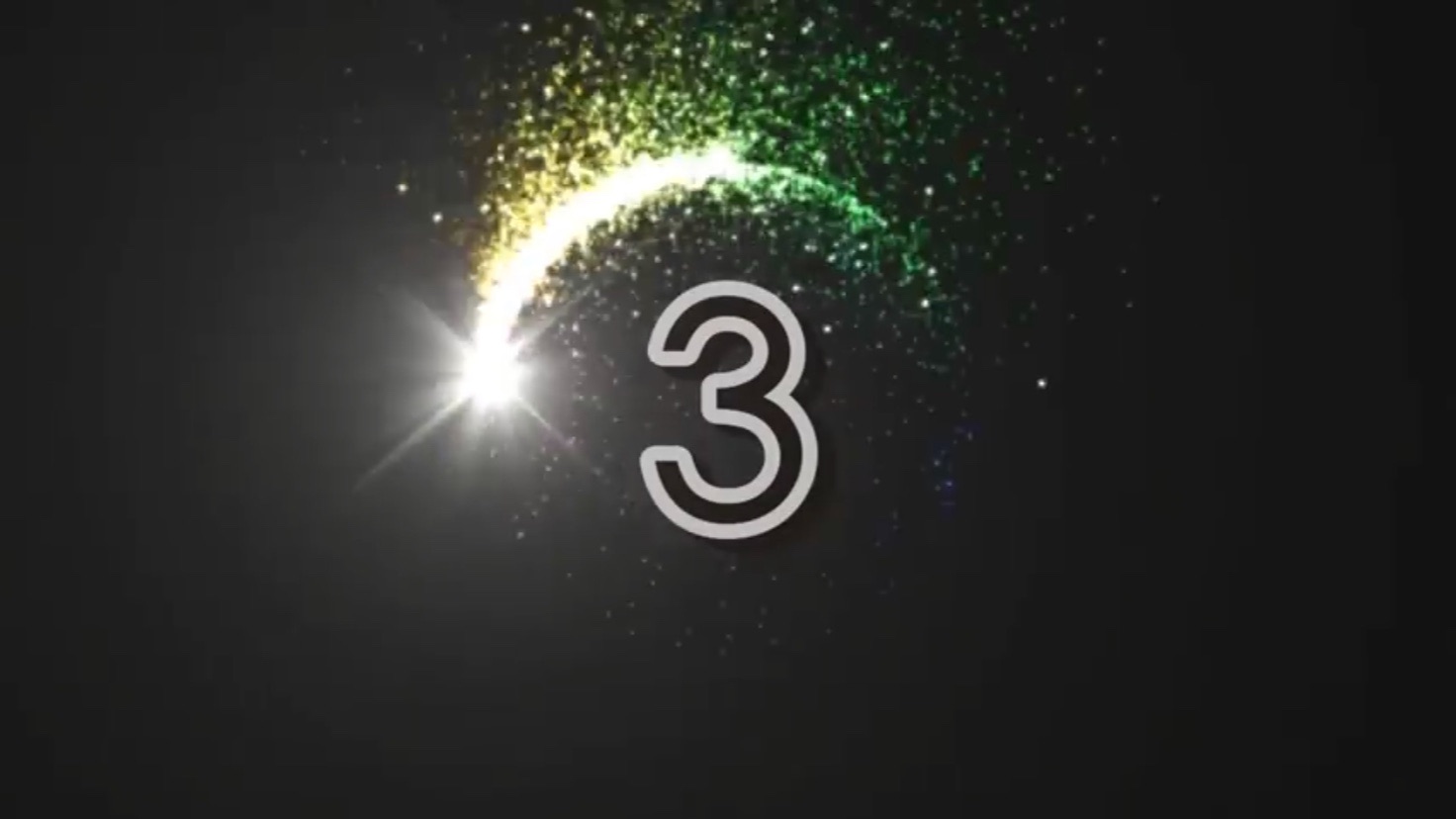 f:id:GUCCHi:20190620183426j:image f:id:GUCCHi:20190620183426j:image