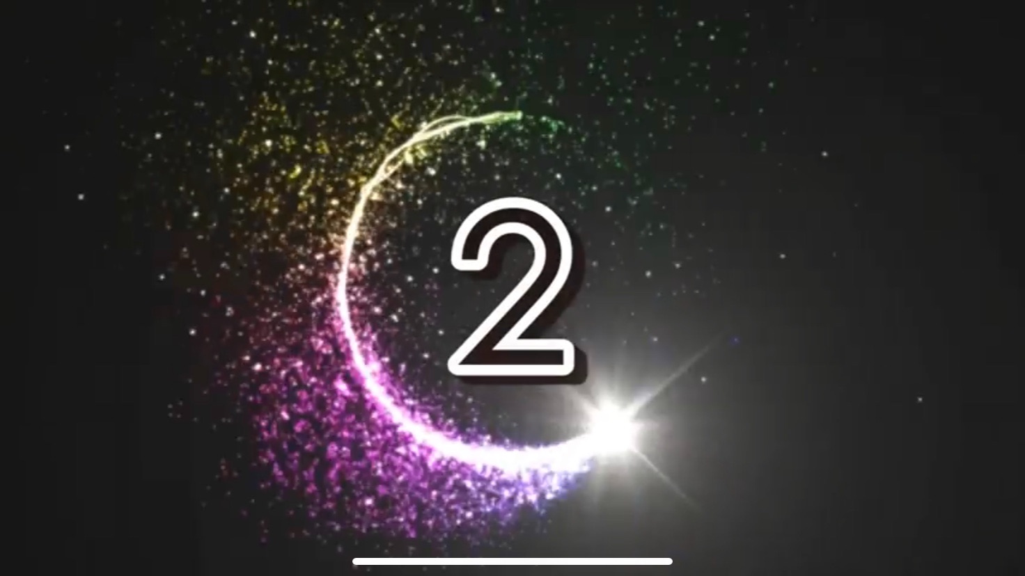 f:id:GUCCHi:20190620183429j:image f:id:GUCCHi:20190620183429j:image