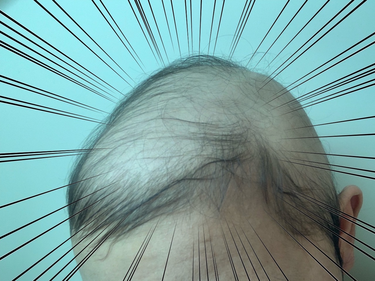 f:id:GUCCHi:20190719030026j:image f:id:GUCCHi:20190719030026j:image