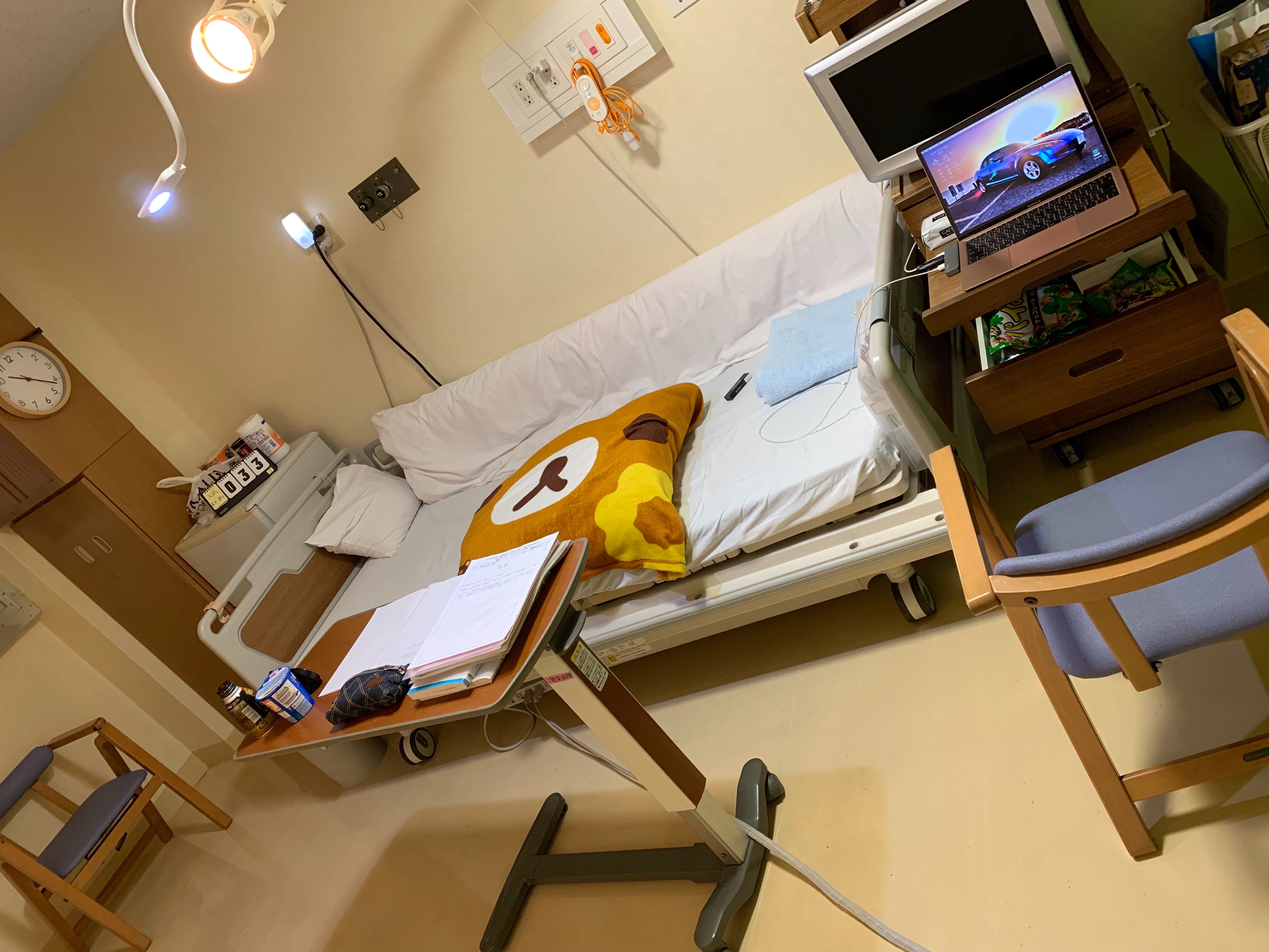 f:id:GUCCHi:20190719032248j:image f:id:GUCCHi:20190719032248j:image