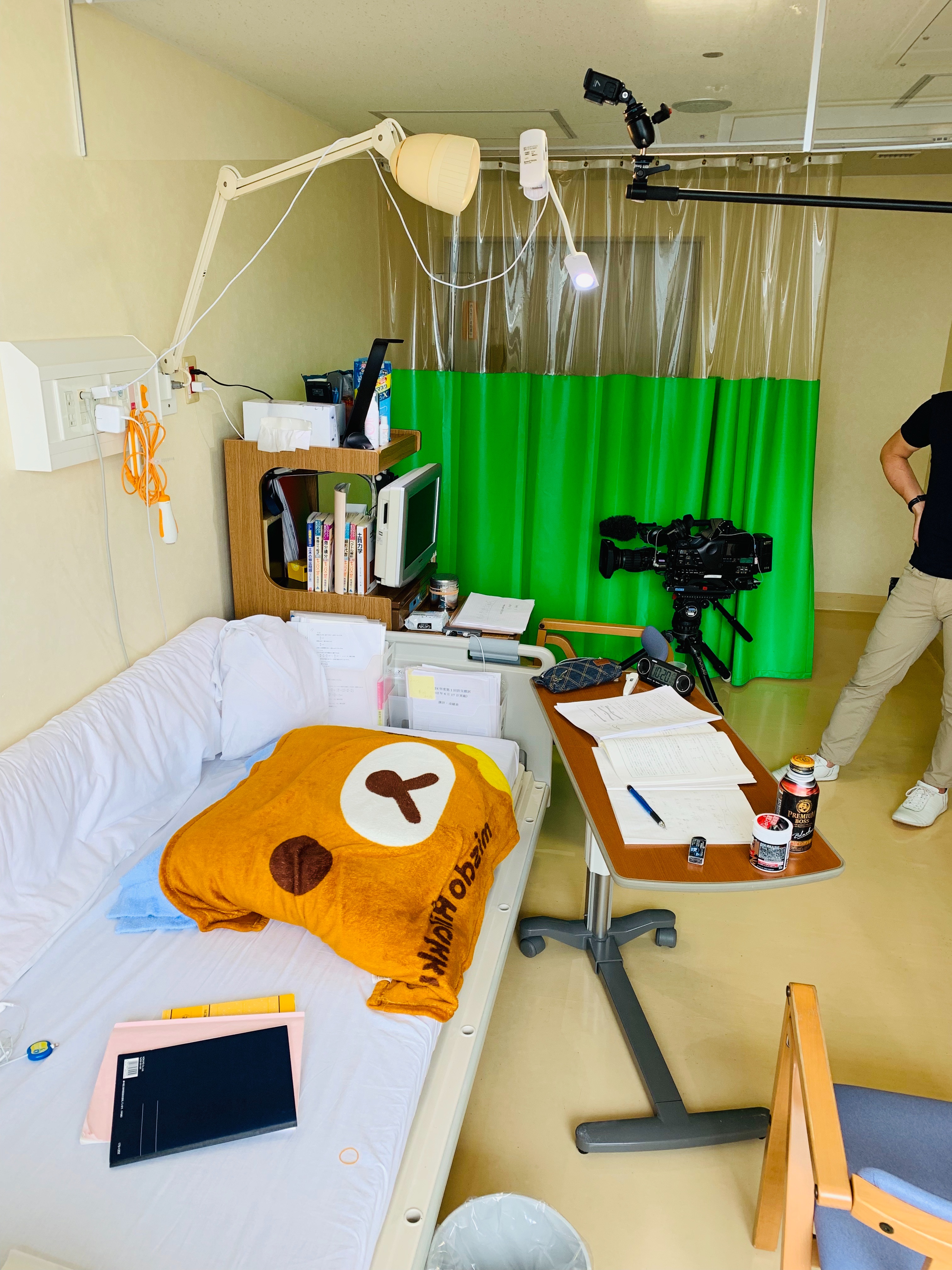 f:id:GUCCHi:20190721031148j:image f:id:GUCCHi:20190721031148j:image