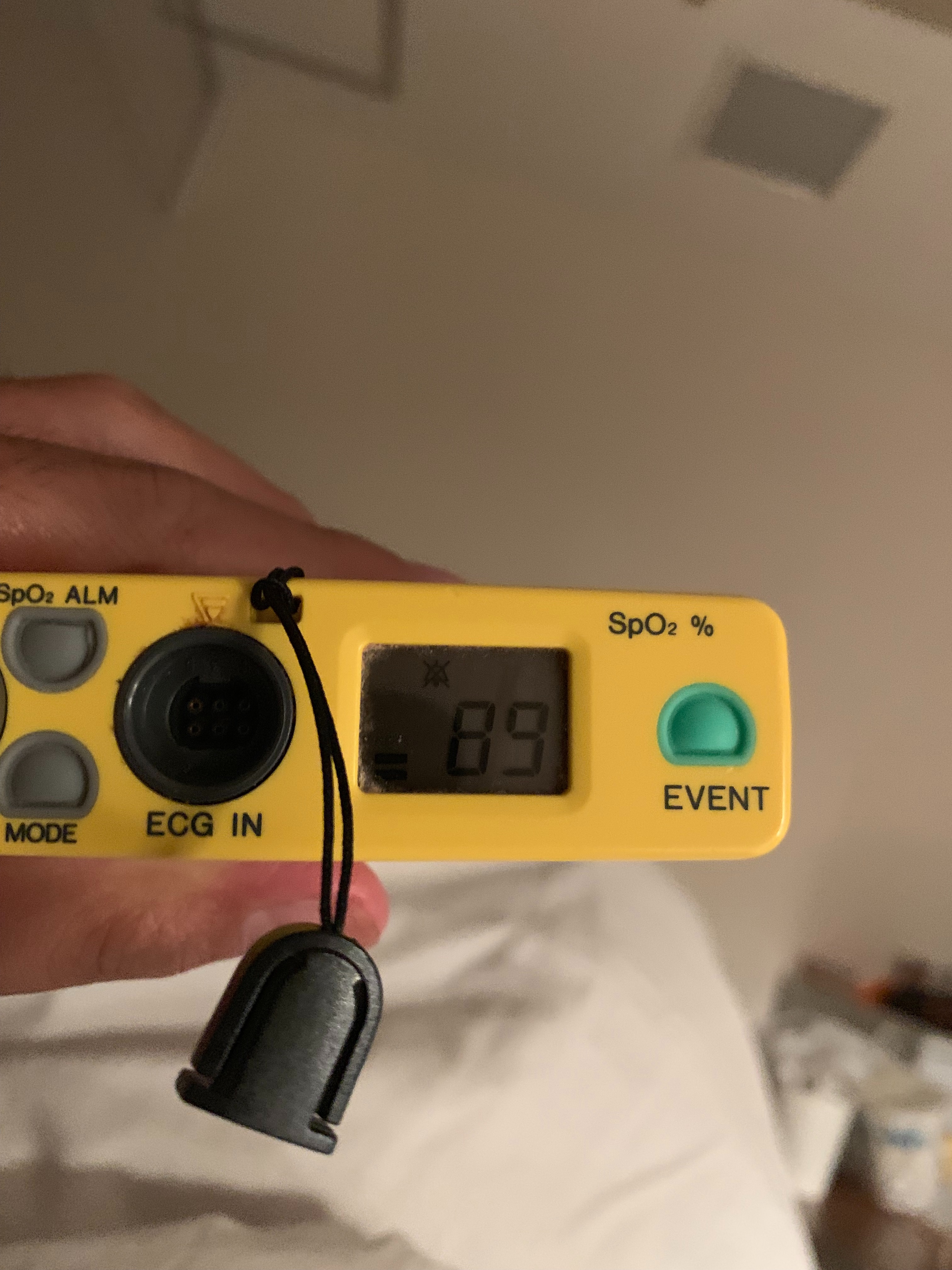 f:id:GUCCHi:20191112180518j:image f:id:GUCCHi:20191112180518j:image