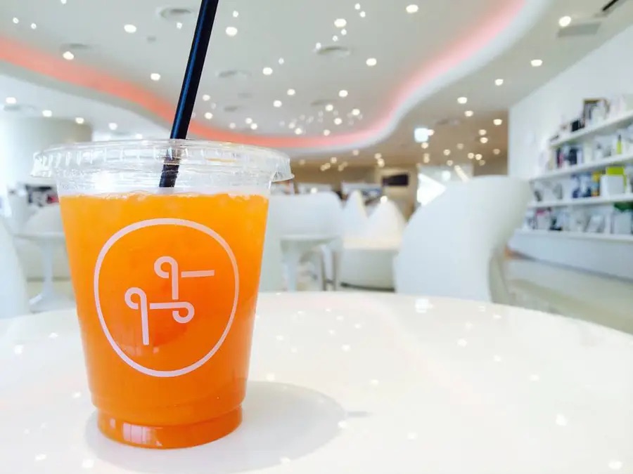 f:id:GUCCHi:20210407203701j:image f:id:GUCCHi:20210407203701j:image