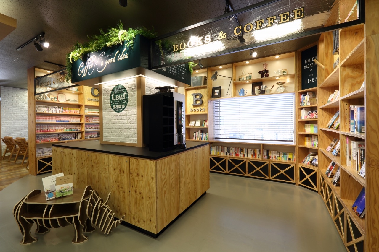 f:id:GUCCHi:20210407203719j:plain