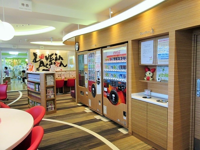 f:id:GUCCHi:20210407203748j:image f:id:GUCCHi:20210407203748j:image