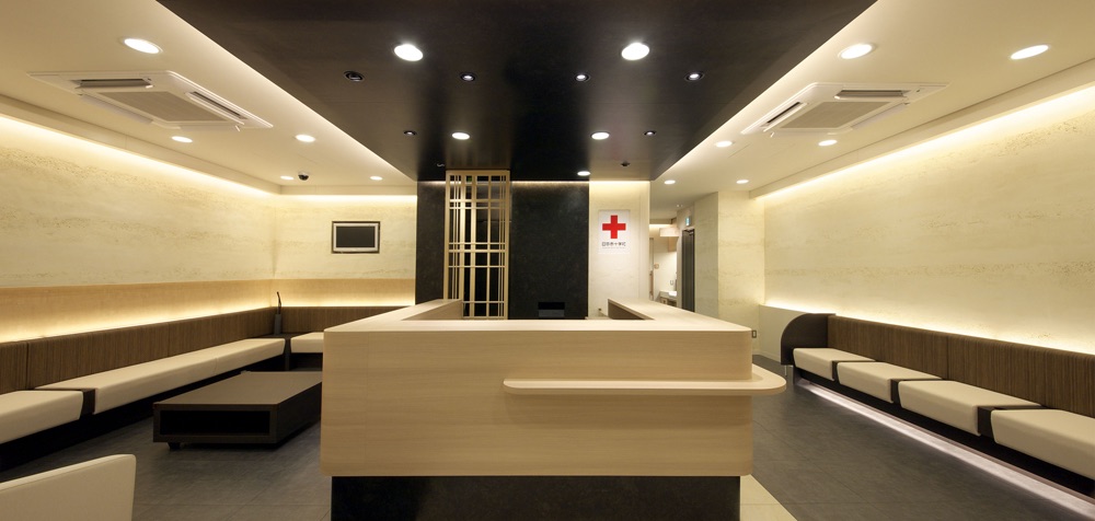 f:id:GUCCHi:20210407203916j:plain