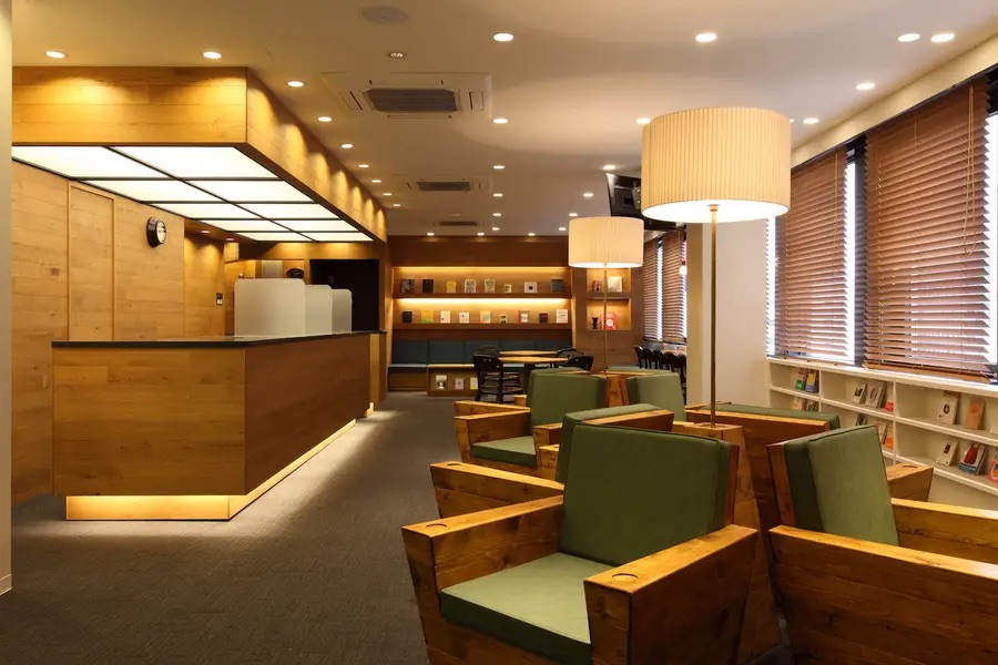 f:id:GUCCHi:20210407204111j:plain