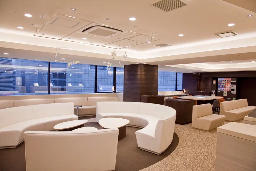 f:id:GUCCHi:20210407204150j:plain