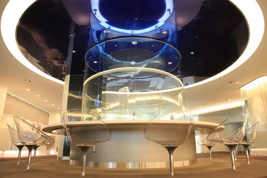 f:id:GUCCHi:20210407204239j:plain