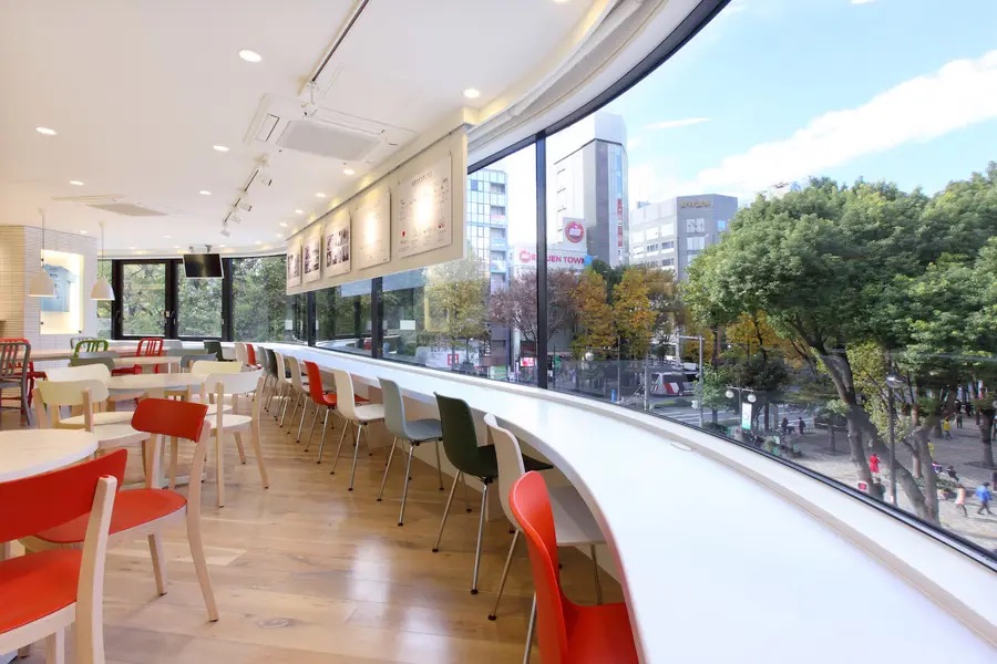 f:id:GUCCHi:20210407204352j:plain