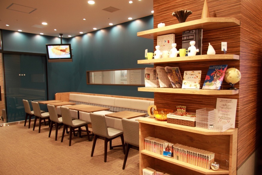 f:id:GUCCHi:20210407204446j:plain