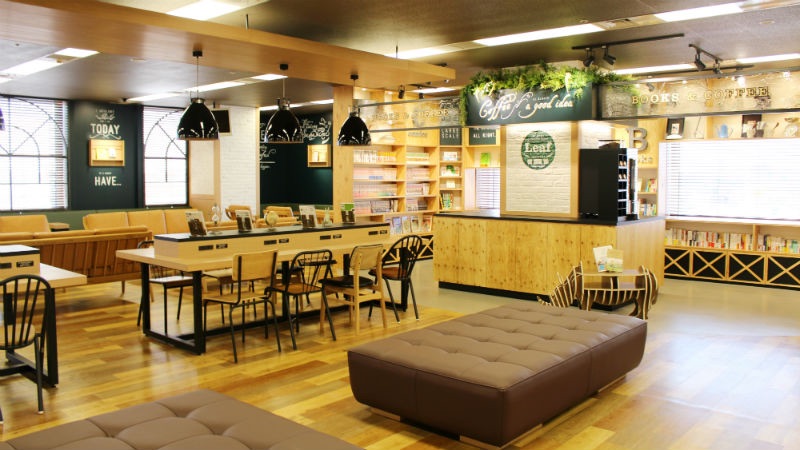 f:id:GUCCHi:20210407204638j:plain