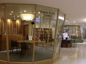 f:id:GUCCHi:20210407205207j:plain