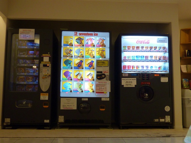 f:id:GUCCHi:20210407205404j:image f:id:GUCCHi:20210407205404j:image