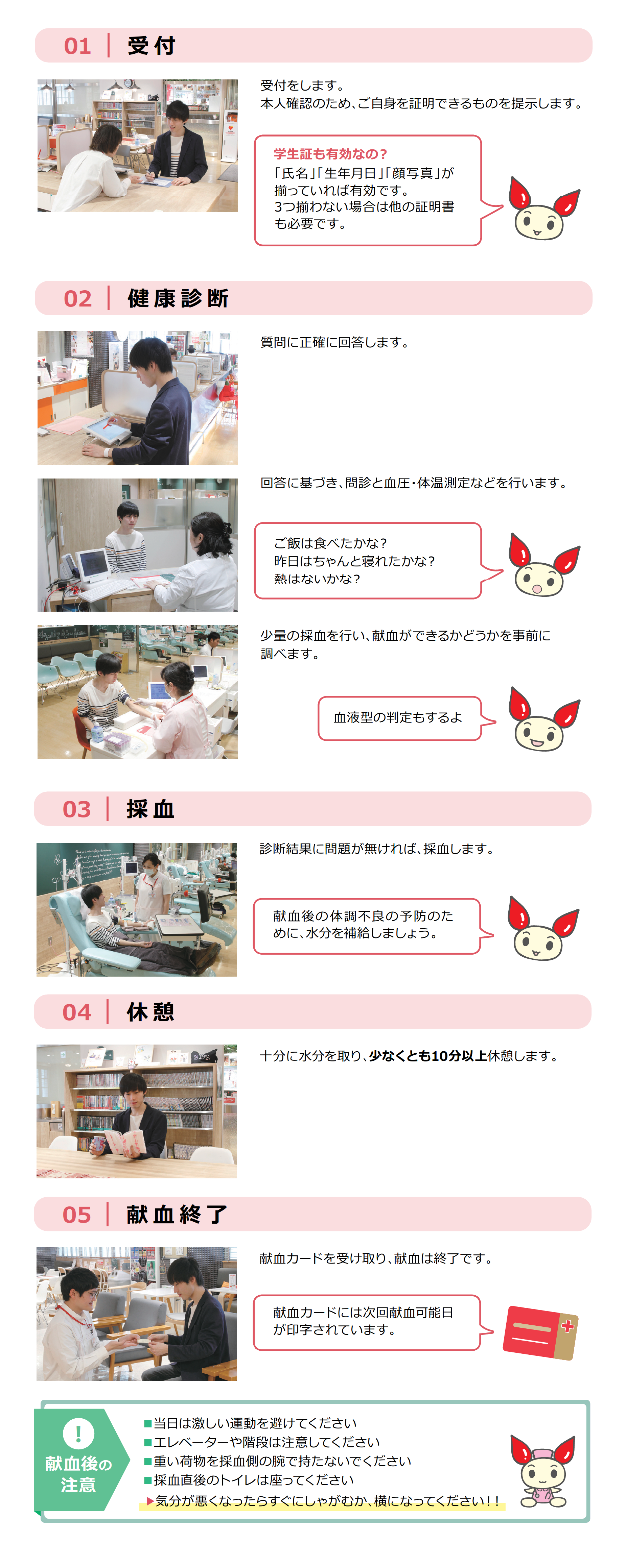 f:id:GUCCHi:20210408013620p:image f:id:GUCCHi:20210408013620p:image