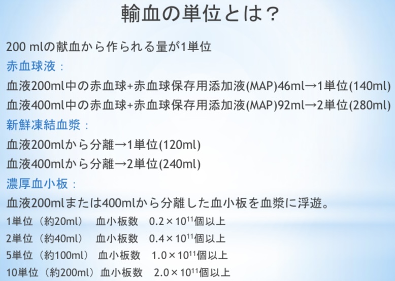 f:id:GUCCHi:20210408204853j:plain