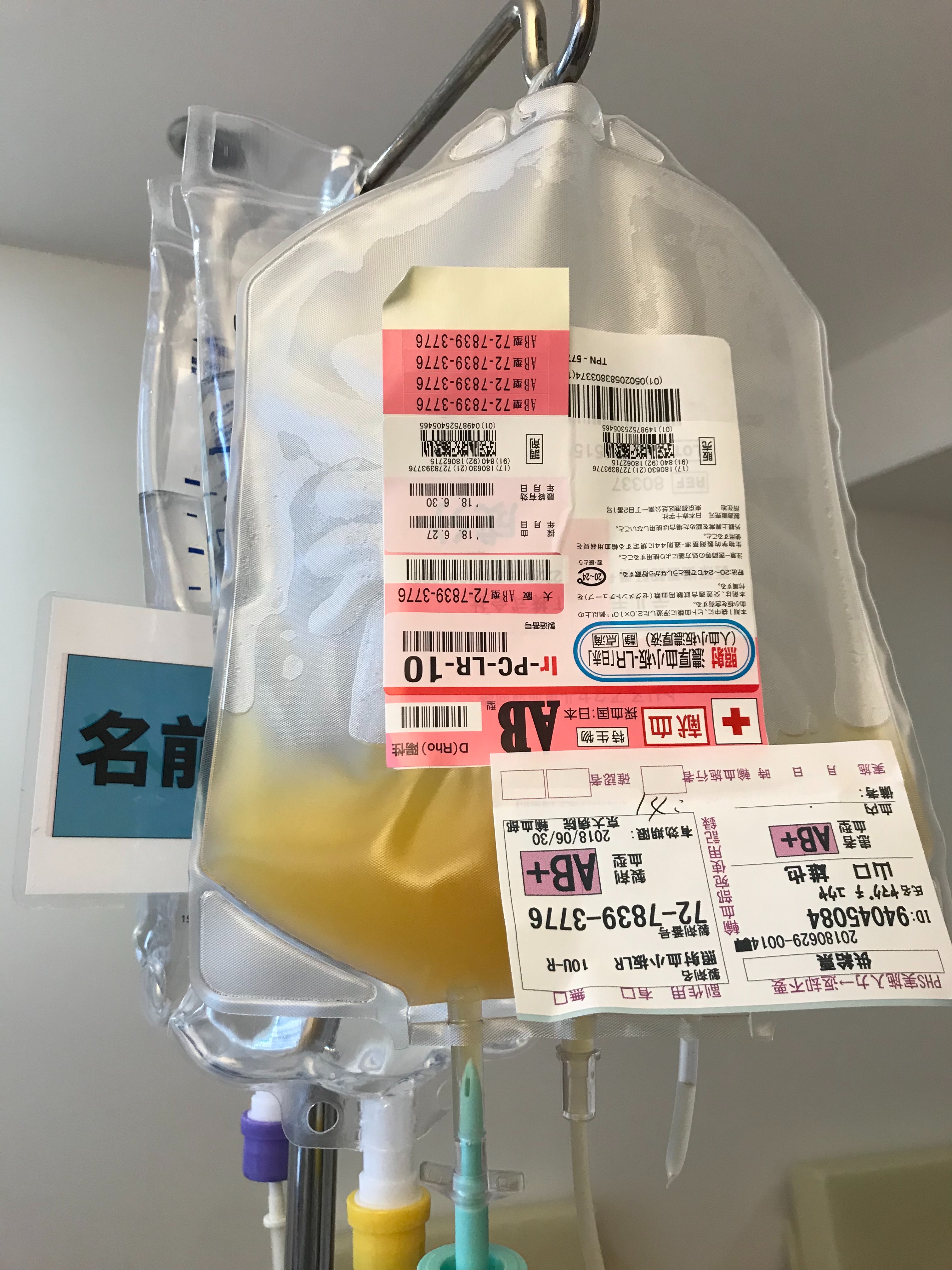 f:id:GUCCHi:20210408214815j:plain