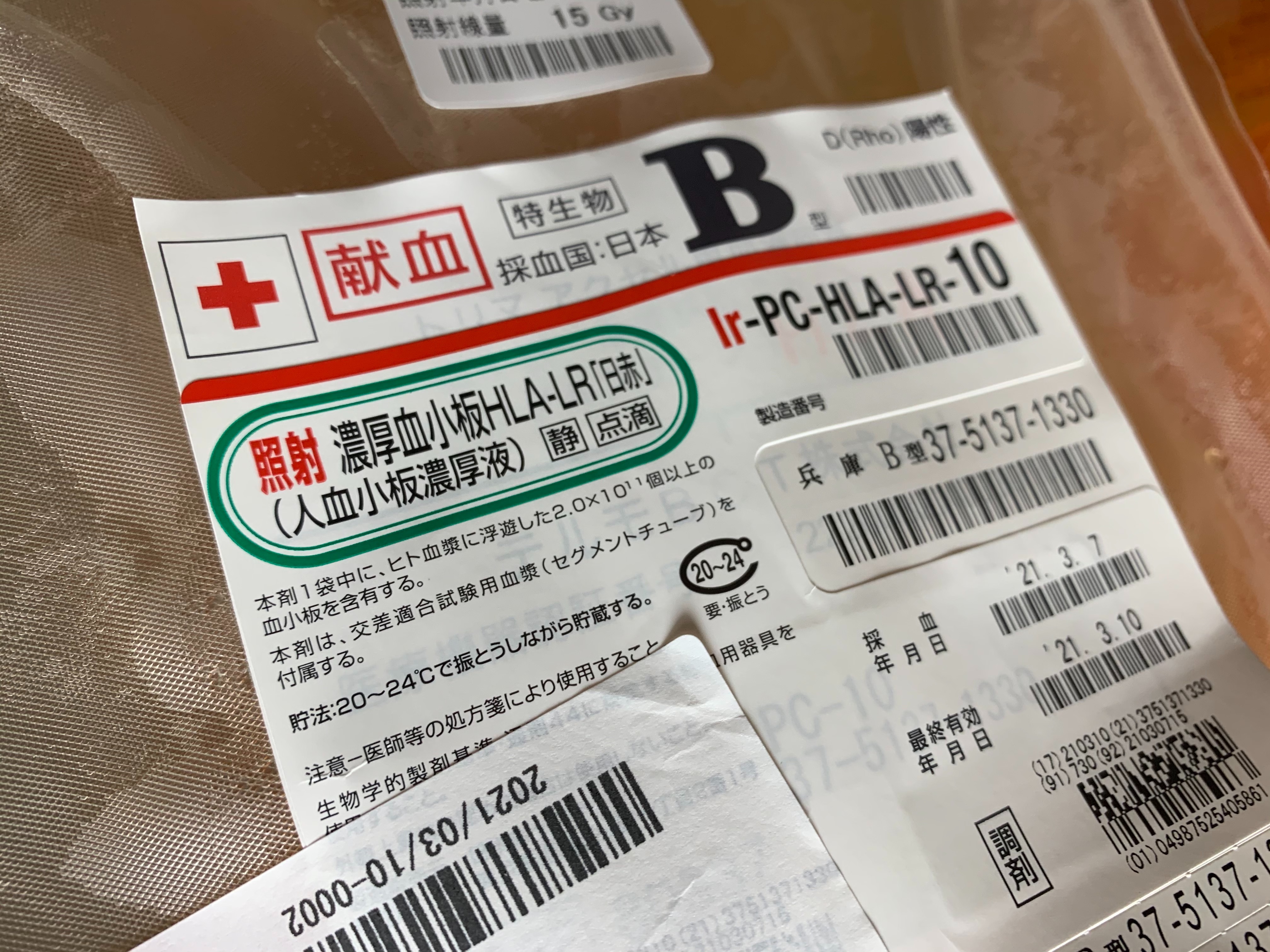 f:id:GUCCHi:20210408215217j:plain