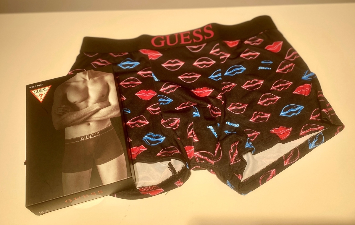 f:id:GUESS:20200730161428j:plain f:id:GUESS:20200730161428j:plain
