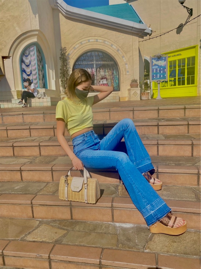 f:id:GUESS:20210226105716j:image f:id:GUESS:20210226105716j:image